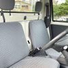 daihatsu hijet-truck 2006 CFJ1838960 image 4