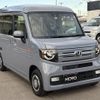 honda n-van 2023 -HONDA 【名変中 】--N VAN JJ1--6007337---HONDA 【名変中 】--N VAN JJ1--6007337- image 8