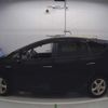 toyota prius-α 2014 -TOYOTA 【金沢 300て1520】--Prius α ZVW41W-3362471---TOYOTA 【金沢 300て1520】--Prius α ZVW41W-3362471- image 5