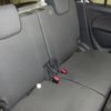 suzuki wagon-r 2015 -SUZUKI 【大宮 580ﾕ2508】--Wagon R MH34S-394397---SUZUKI 【大宮 580ﾕ2508】--Wagon R MH34S-394397- image 9