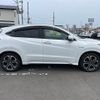 honda vezel 2015 -HONDA--VEZEL DAA-RU3--RU3-1069429---HONDA--VEZEL DAA-RU3--RU3-1069429- image 3