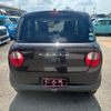 suzuki alto-lapin 2016 quick_quick_HE33S_HE33S-146883 image 14