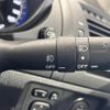 toyota land-cruiser-prado 2017 quick_quick_CBA-TRJ150W_TRJ150-0074971 image 6