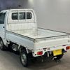 suzuki carry-truck 2019 -SUZUKI 【佐賀 480せ7224】--Carry Truck DA16T-476034---SUZUKI 【佐賀 480せ7224】--Carry Truck DA16T-476034- image 2