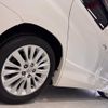 toyota alphard 2012 CFJ1616747 image 70