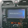 nissan serena 2011 CFJ1724737 image 29