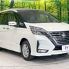 nissan serena 2019 -NISSAN--Serena DAA-GFNC27--GFNC27-030979---NISSAN--Serena DAA-GFNC27--GFNC27-030979- image 18