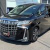 toyota alphard 2018 257 image 69