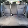 toyota prius 2017 -TOYOTA--Prius ZVW50--6112012---TOYOTA--Prius ZVW50--6112012- image 18