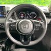 honda vezel 2022 quick_quick_RV5_RV5-1047856 image 11