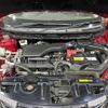 nissan x-trail 2017 -NISSAN--X-Trail DBA-T32--T32-044364---NISSAN--X-Trail DBA-T32--T32-044364- image 19