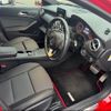 mercedes-benz a-class 2016 -MERCEDES-BENZ 【名変中 】--Benz A Class 176042--2V119904---MERCEDES-BENZ 【名変中 】--Benz A Class 176042--2V119904- image 4