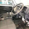 mitsubishi minicab-truck 2017 -MITSUBISHI--Minicab Truck EBD-DS16T--DS16T-248907---MITSUBISHI--Minicab Truck EBD-DS16T--DS16T-248907- image 6