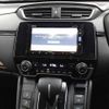 honda cr-v 2018 CFJ1652071 image 10