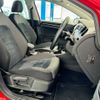 volkswagen golf 2016 -VOLKSWAGEN 【名変中 】--VW Golf AUCPT--HW029823---VOLKSWAGEN 【名変中 】--VW Golf AUCPT--HW029823- image 7