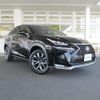 lexus nx 2015 -LEXUS--Lexus NX DBA-AGZ10--AGZ10-1006091---LEXUS--Lexus NX DBA-AGZ10--AGZ10-1006091- image 1