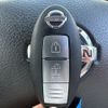 nissan note 2016 -NISSAN--Note DBA-E12--E12-464305---NISSAN--Note DBA-E12--E12-464305- image 30