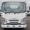 isuzu elf-truck 2018 GOO_NET_EXCHANGE_0207851A30240511W005 image 3