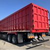 mitsubishi-fuso super-great 2021 quick_quick_2PG-FV70HZ_FV70HZ-510283 image 11