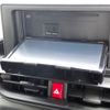 daihatsu rocky 2022 CFJ1603633 image 7