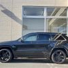 jeep grand-cherokee 2014 -CHRYSLER--Jeep Grand Cherokee ABA-WK36TA--1C4RJFEG3EC480554---CHRYSLER--Jeep Grand Cherokee ABA-WK36TA--1C4RJFEG3EC480554- image 3