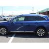 subaru outback 2016 -SUBARU--Legacy OutBack DBA-BS9--BS9-024706---SUBARU--Legacy OutBack DBA-BS9--BS9-024706- image 9