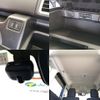 suzuki solio 2019 -SUZUKI 【沼津 501ﾌ9530】--Solio MA36S--777453---SUZUKI 【沼津 501ﾌ9530】--Solio MA36S--777453- image 5