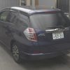 honda fit-shuttle 2014 -HONDA--Fit Shuttle GP2-3211950---HONDA--Fit Shuttle GP2-3211950- image 2