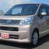 daihatsu move 2016 CFJ1565299 image 1