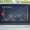 mazda demio 2016 -MAZDA--Demio DBA-DJ3FS--DJ3FS-146625---MAZDA--Demio DBA-DJ3FS--DJ3FS-146625- image 8