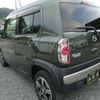 mazda flair-crossover 2014 quick_quick_MS31S_MR31S-206218 image 15