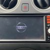 nissan note 2014 quick_quick_E12_E12-222027 image 4