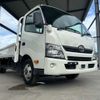 toyota dyna-truck 2019 -TOYOTA--Dyna TPG-XZU722--XZU722-0004322---TOYOTA--Dyna TPG-XZU722--XZU722-0004322- image 22