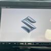 suzuki swift 2018 CFJ1723614 image 5