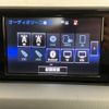 lexus ct 2014 CFJ1512623 image 22