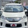 honda freed-hybrid 2012 GOO_JP_700050301430240805017 image 4