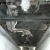 nissan note 2022 -NISSAN 【帯広 530ｿ2907】--Note SNE13--113576---NISSAN 【帯広 530ｿ2907】--Note SNE13--113576- image 12