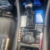 mazda atenza 2018 -MAZDA--Atenza Wagon 6BA-GJEFW--GJEFW-400086---MAZDA--Atenza Wagon 6BA-GJEFW--GJEFW-400086- image 18
