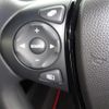 honda s660 2020 -HONDA--S660 3BA-JW5--JW5-1201008---HONDA--S660 3BA-JW5--JW5-1201008- image 24