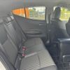 toyota aqua 2022 -TOYOTA--AQUA 6AA-MXPK11--MXPK11-2084138---TOYOTA--AQUA 6AA-MXPK11--MXPK11-2084138- image 18