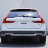 volvo v90 2020 CFJ1550423 image 9