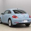 volkswagen the-beetle 2012 -VOLKSWAGEN--VW The Beetle DBA-16CBZ--WVWZZZ16ZDM635866---VOLKSWAGEN--VW The Beetle DBA-16CBZ--WVWZZZ16ZDM635866- image 25