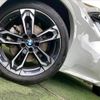 bmw x2 2024 quick_quick_3BA-42GM20_WBA42GM0X05Y74418 image 19