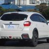 subaru xv 2014 quick_quick_DBA-GP7_GP7-066572 image 15