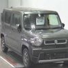 suzuki hustler 2023 -SUZUKI--Hustler MR92S-347016---SUZUKI--Hustler MR92S-347016- image 1