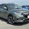 honda vezel 2018 quick_quick_DAA-RU4_RU4-1301465 image 4