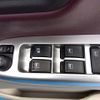 daihatsu cast 2021 CFJ1858872 image 14