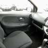 nissan note 2011 No.12486 image 9