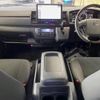 toyota hiace-van 2024 -TOYOTA--Hiace Van 3DF-GDH201V--GDH201-1106***---TOYOTA--Hiace Van 3DF-GDH201V--GDH201-1106***- image 2