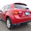 mitsubishi rvr 2012 CFJ1855574 image 2